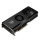 Acer Predator BiFrost A750 8GB GDDR6 - 1185092 - zdjęcie 2